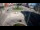 Webcam in Kahramanmaras, 456.4 km