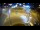 Webcam in Kahramanmaras, 1047.5 km
