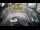 Webcam in Kahramanmaras, 1047.1 km