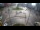 Webcam in Kahramanmaras, 302.4 mi away
