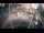 Webcam in Kahramanmaras, 404.5 mi away