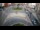 Webcam in Kahramanmaras, 1047.5 km