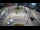 Webcam in Kahramanmaras, 376.3 mi away