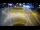 Webcam in Kahramanmaras, 431 km entfernt
