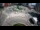 Webcam in Kahramanmaras, 302.4 mi away