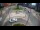 Webcam in Kahramanmaras, 274.1 mi away