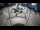 Webcam in Kahramanmaras, 314.2 mi away