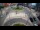 Webcam in Kahramanmaras, 710.5 km