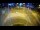 Webcam in Kahramanmaras, 1047.5 km