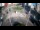 Webcam in Kahramanmaras, 314.2 mi away
