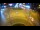 Webcam in Kahramanmaras, 783.8 km entfernt