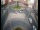 Webcam in Kahramanmaras, 429.6 km