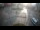 Webcam in Kahramanmaras, 701.8 km entfernt