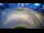Webcam in Kahramanmaras, 783.8 km