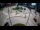 Webcam in Kahramanmaras, 60.4 mi away