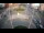 Webcam in Kahramanmaras, 865.1 km