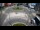 Webcam in Kahramanmaras, 710.5 km
