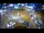 Webcam in Kahramanmaras, 387.1 km