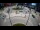 Webcam in Kahramanmaras, 156.5 km