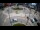 Webcam in Kahramanmaras, 156.5 km
