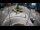 Webcam in Kahramanmaras, 491.9 km entfernt