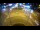 Webcam in Kahramanmaras, 975.3 km