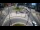 Webcam in Kahramanmaras, 233.1 mi away