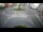 Webcam in Kahramanmaras, 779.4 km entfernt