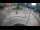 Webcam in Kahramanmaras, 783.8 km entfernt