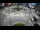 Webcam in Kahramanmaras, 1047.4 km