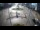 Webcam in Kahramanmaras, 865.1 km entfernt