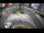 Webcam in Kahramanmaras, 783.8 km entfernt
