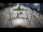 Webcam in Kahramanmaras, 796.6 km