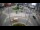 Webcam in Kahramanmaras, 884.2 km