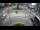 Webcam in Kahramanmaras, 430.7 km entfernt