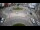 Webcam in Kahramanmaras, 307.4 mi away