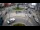 Webcam in Kahramanmaras, 233.1 mi away