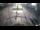 Webcam in Kahramanmaras, 302.4 mi away