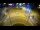 Webcam in Kahramanmaras, 783.8 km entfernt