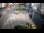 Webcam in Kahramanmaras, 276 mi away