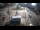 Webcam in Kahramanmaras, 695.7 km
