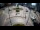 Webcam in Kahramanmaras, 391.7 km entfernt