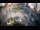 Webcam in Kahramanmaras, 715.4 km entfernt