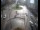 Webcam in Kahramanmaras, 1447.9 km