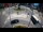 Webcam in Kahramanmaras, 814.3 km entfernt