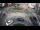 Webcam in Kahramanmaras, 1158.2 km entfernt