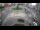Webcam in Kahramanmaras, 814.2 km entfernt