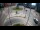 Webcam in Kahramanmaras, 189.8 mi away