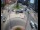 Webcam in Kahramanmaras, 701.8 km entfernt
