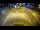 Webcam in Kahramanmaras, 1048.5 km